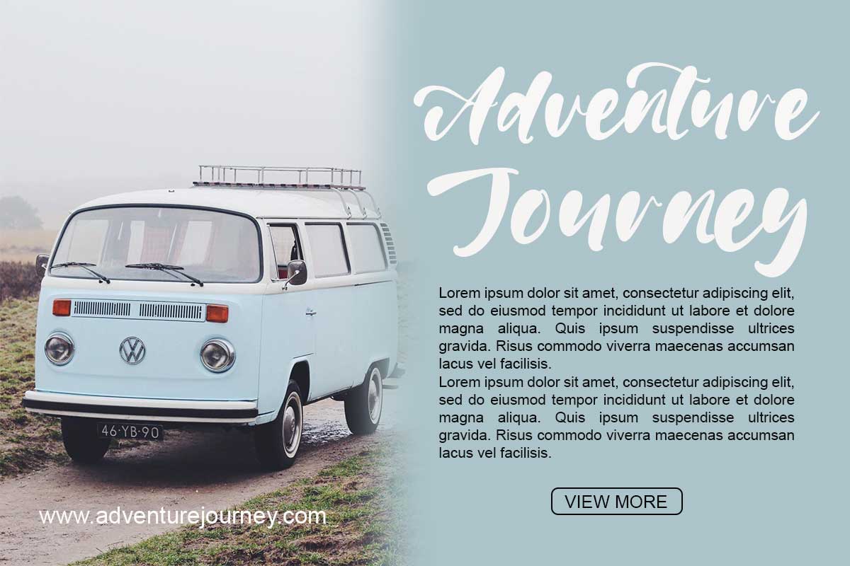 Glenn Harry - Image 7