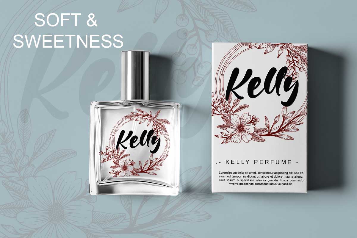 Glenn Harry - Image 8