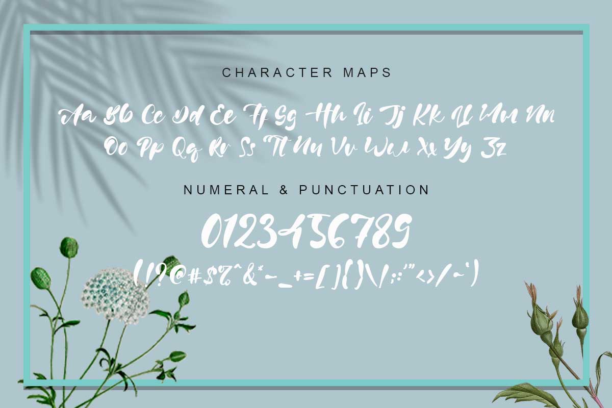 Glenn Harry - Image 9