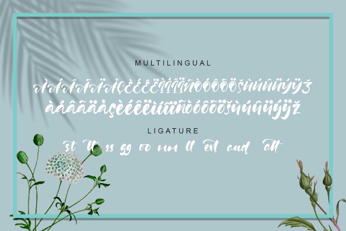 Glenn Harry - Image 10