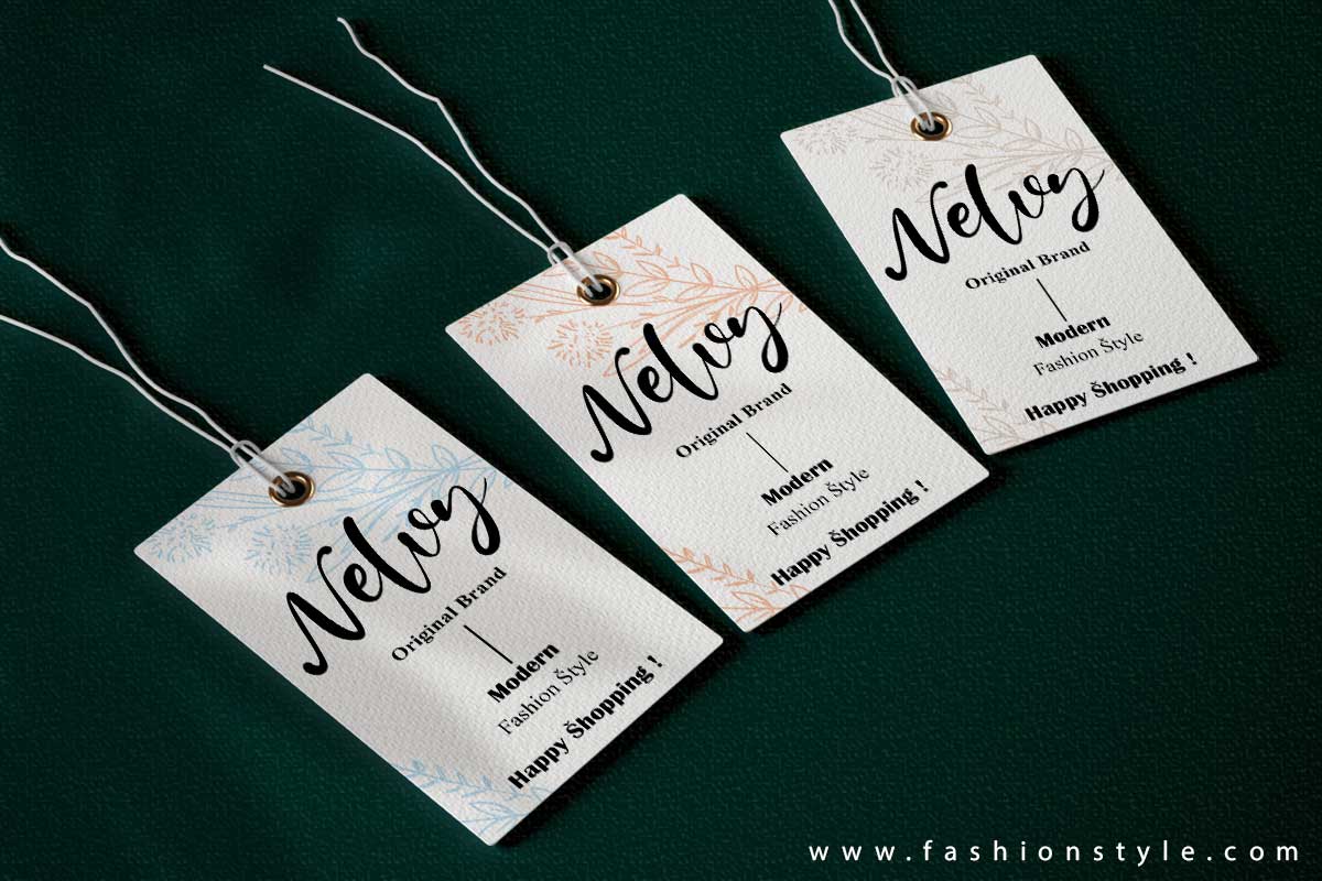 Gloria Martin Calligraphy Script Font - Image 5