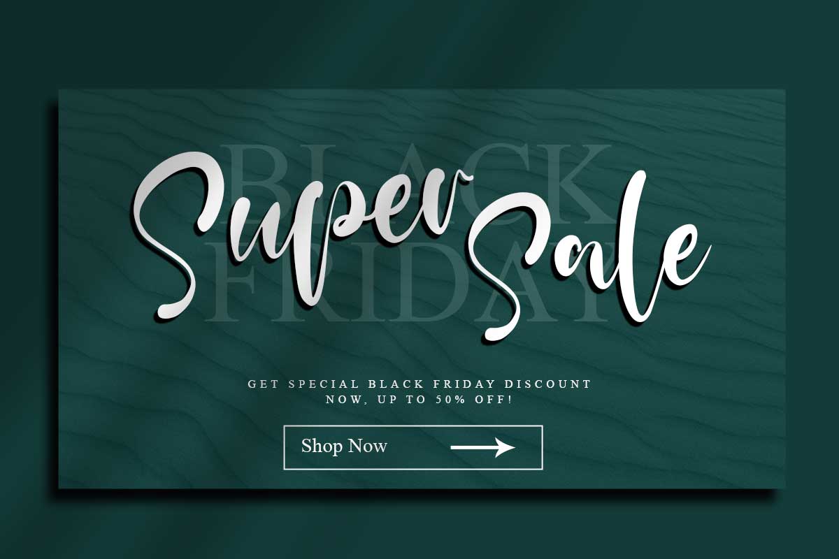 Gloria Martin Calligraphy Script Font - Image 6