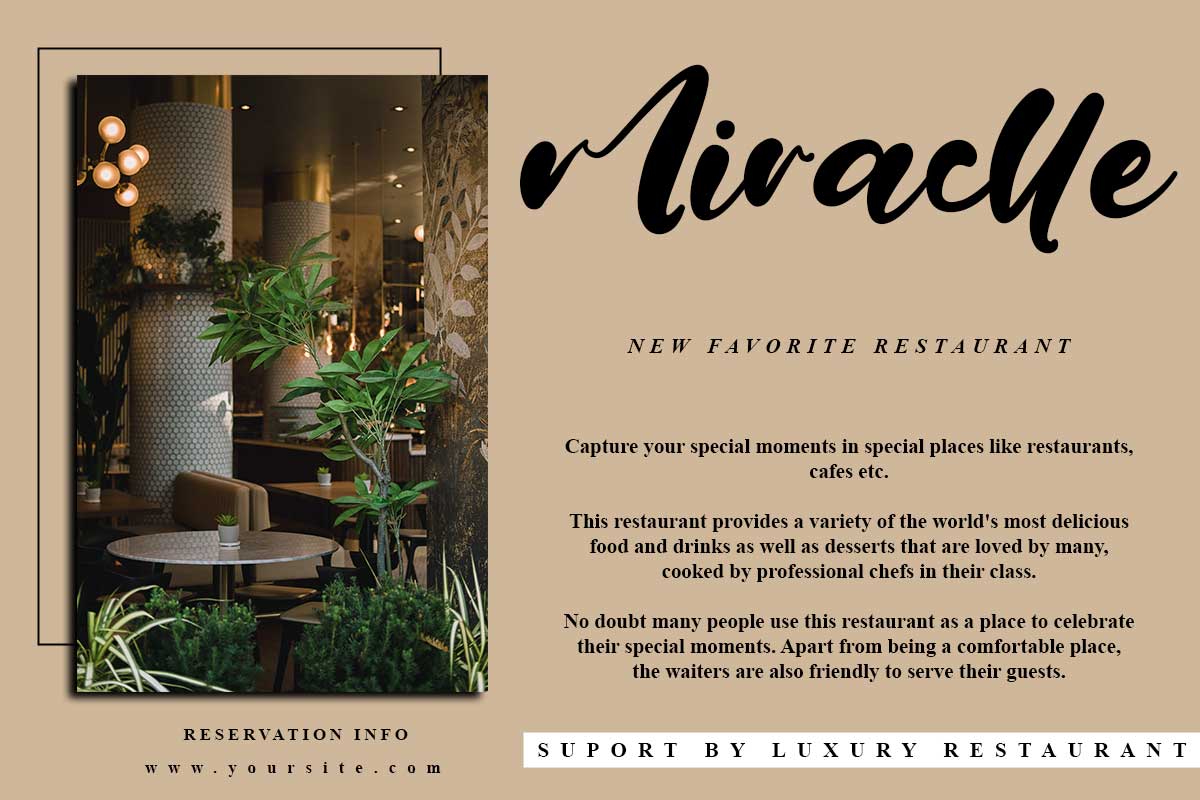 Jane Hans Modern Font - Image 4