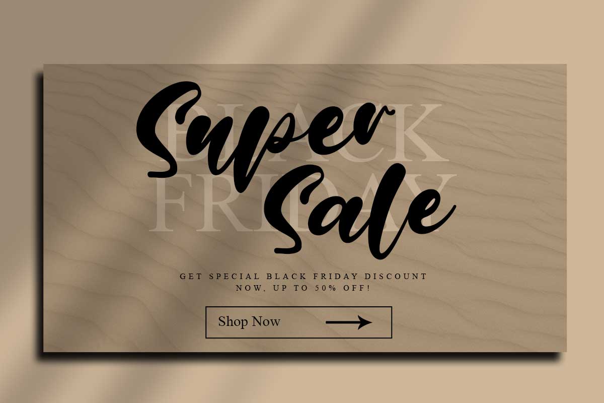 Jane Hans Modern Font - Image 5