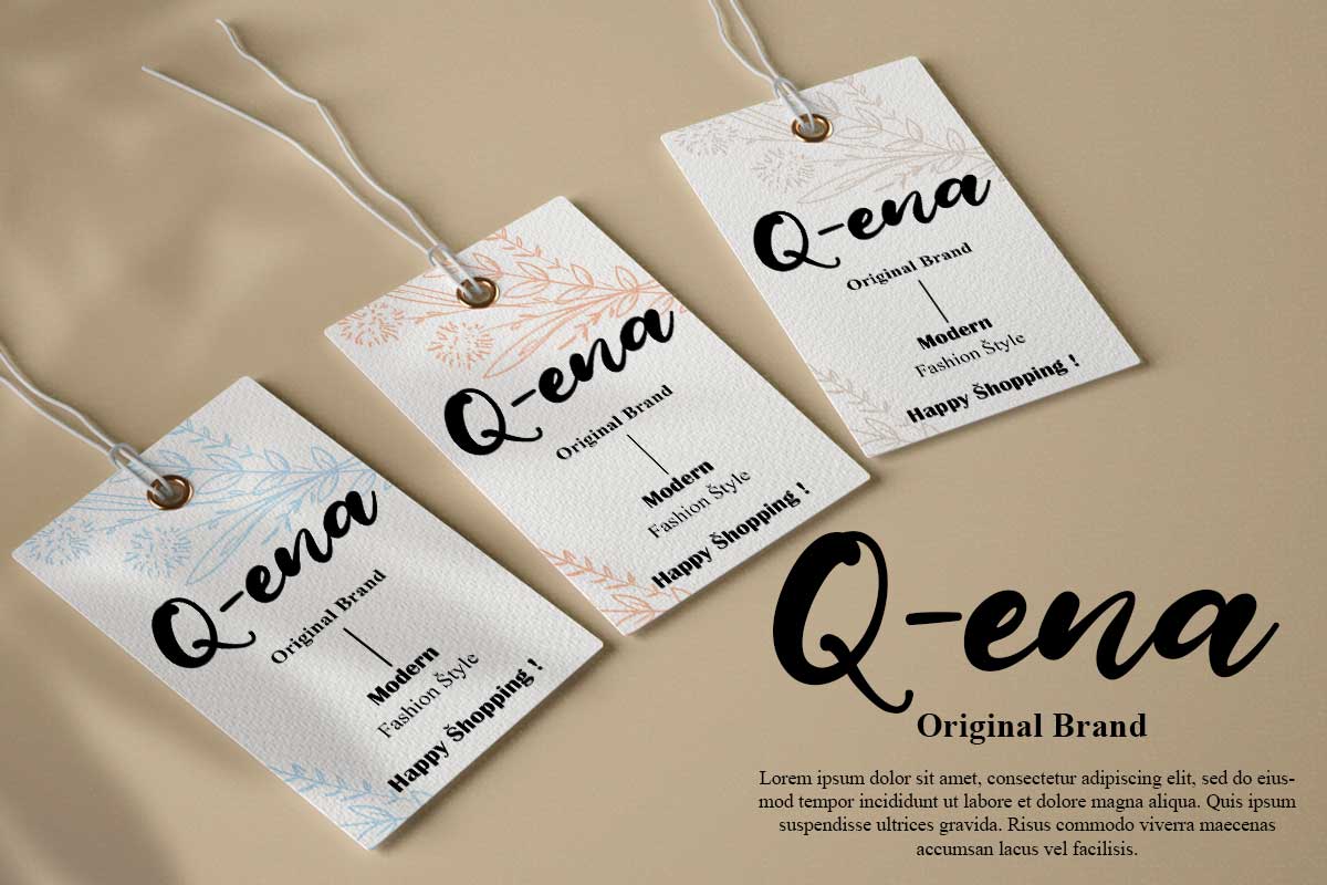 Jane Hans Modern Font - Image 6