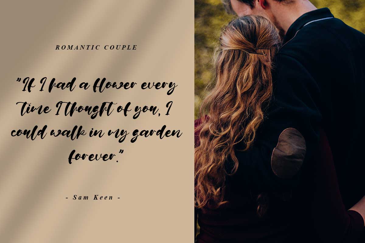 Jane Hans Modern Font - Image 8