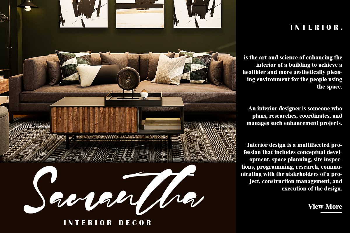 Jason Mary Modern Script Font - Image 4