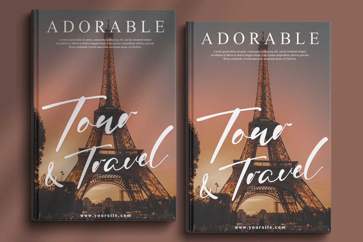 Julian Daniel Script Font - Image 5