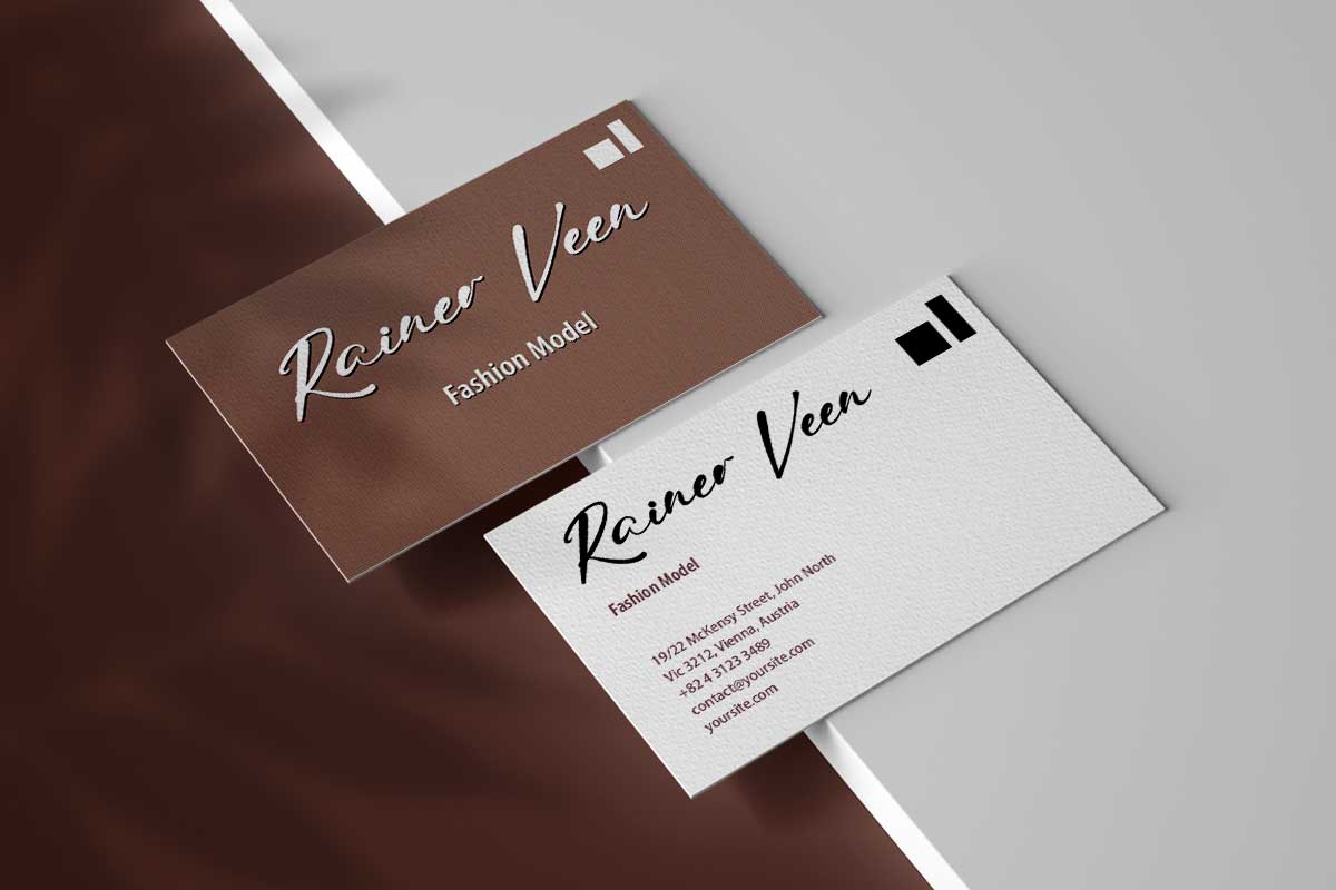 Julian Daniel Script Font - Image 7