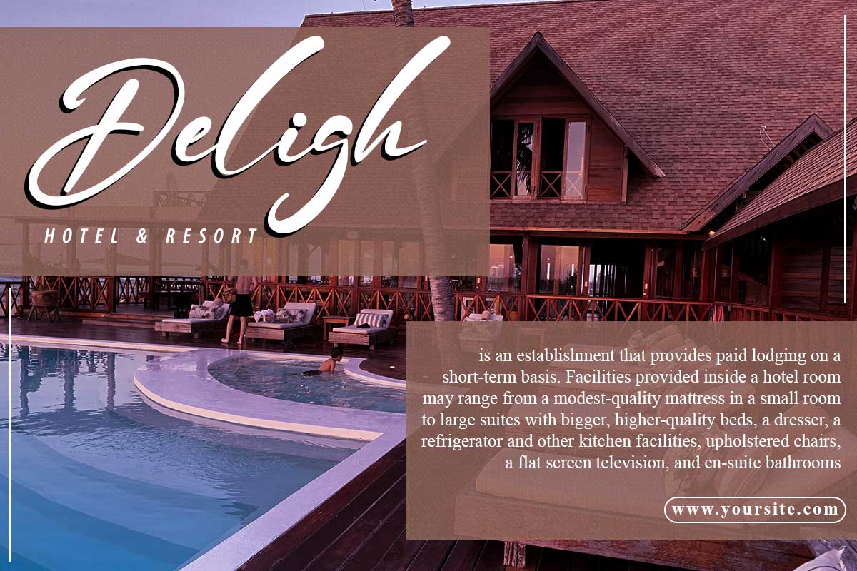 Julian Daniel Script Font - Image 8