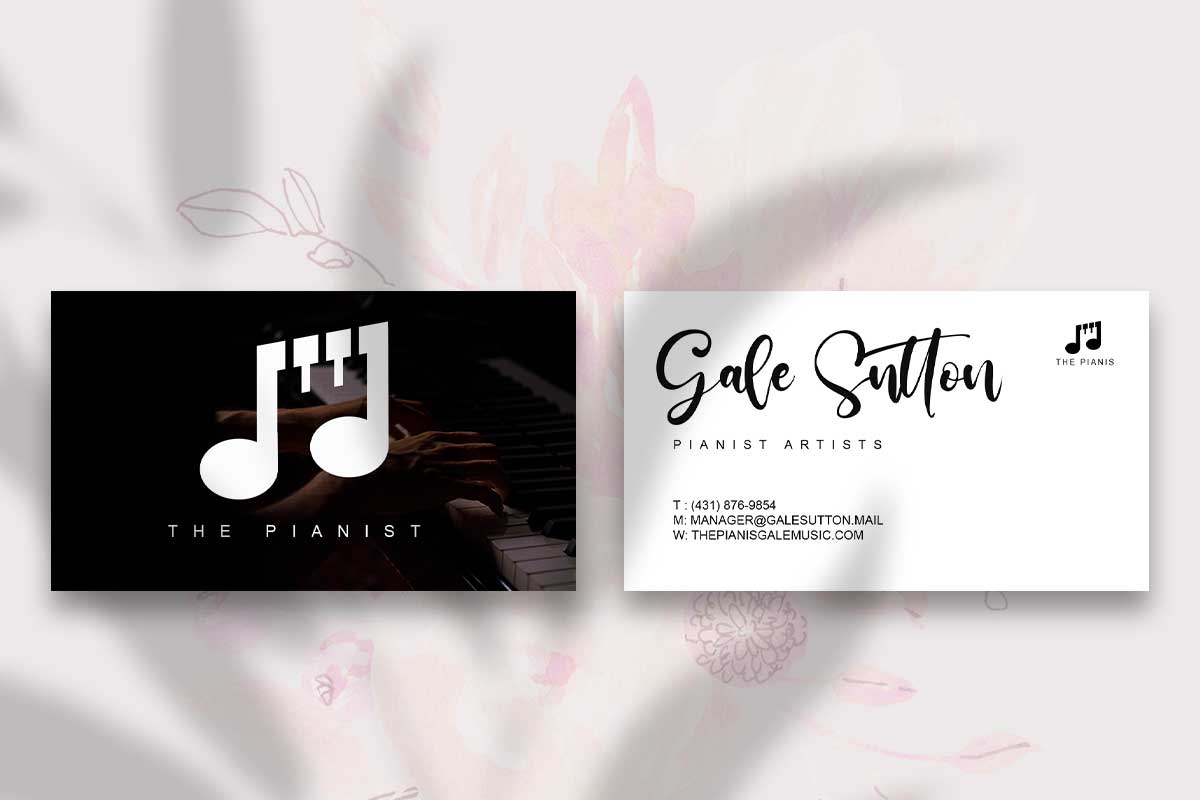 Jullia Vella Script Font - Image 4