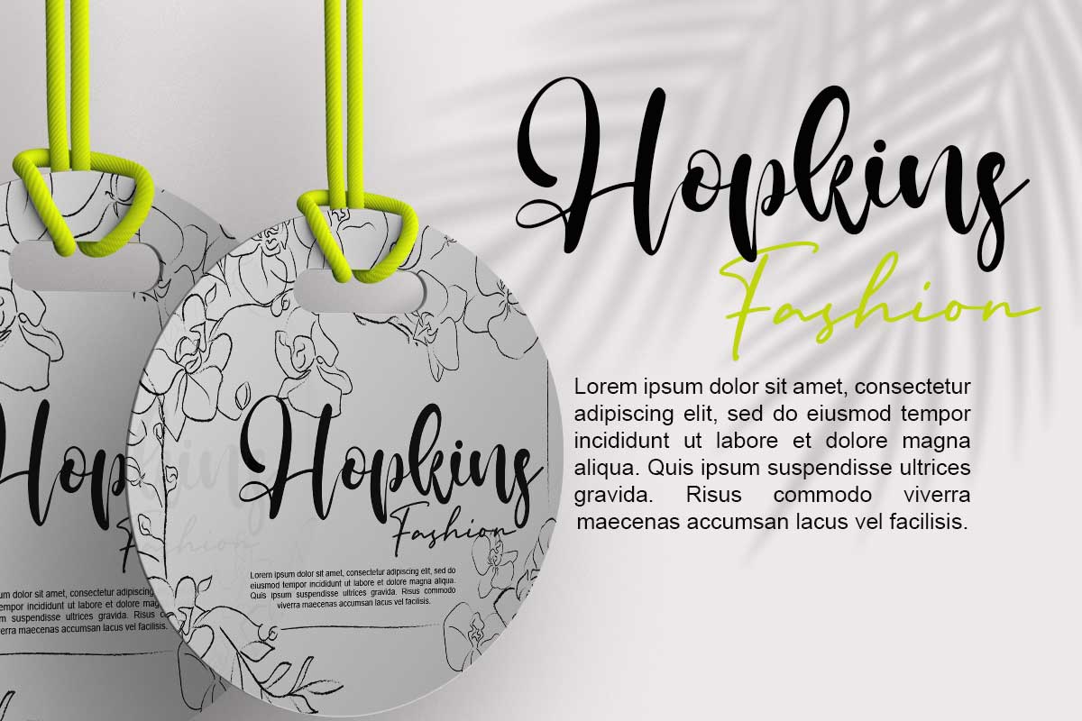 Jullia Vella Script Font - Image 8