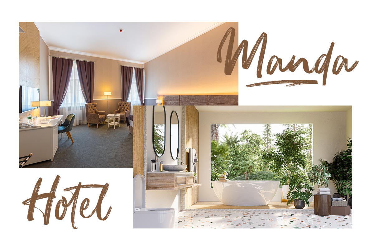 Lestari Handwritten Brush Font - Image 4