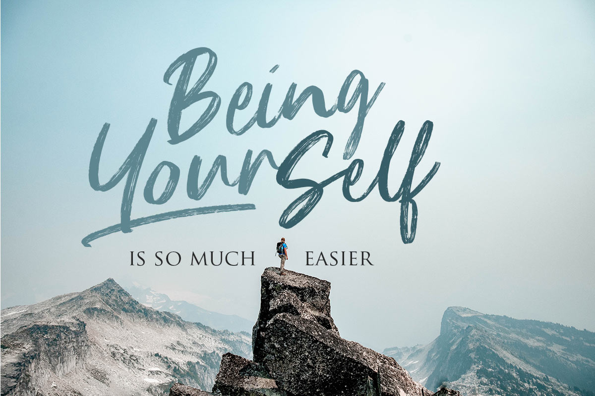 Lestari Handwritten Brush Font - Image 7