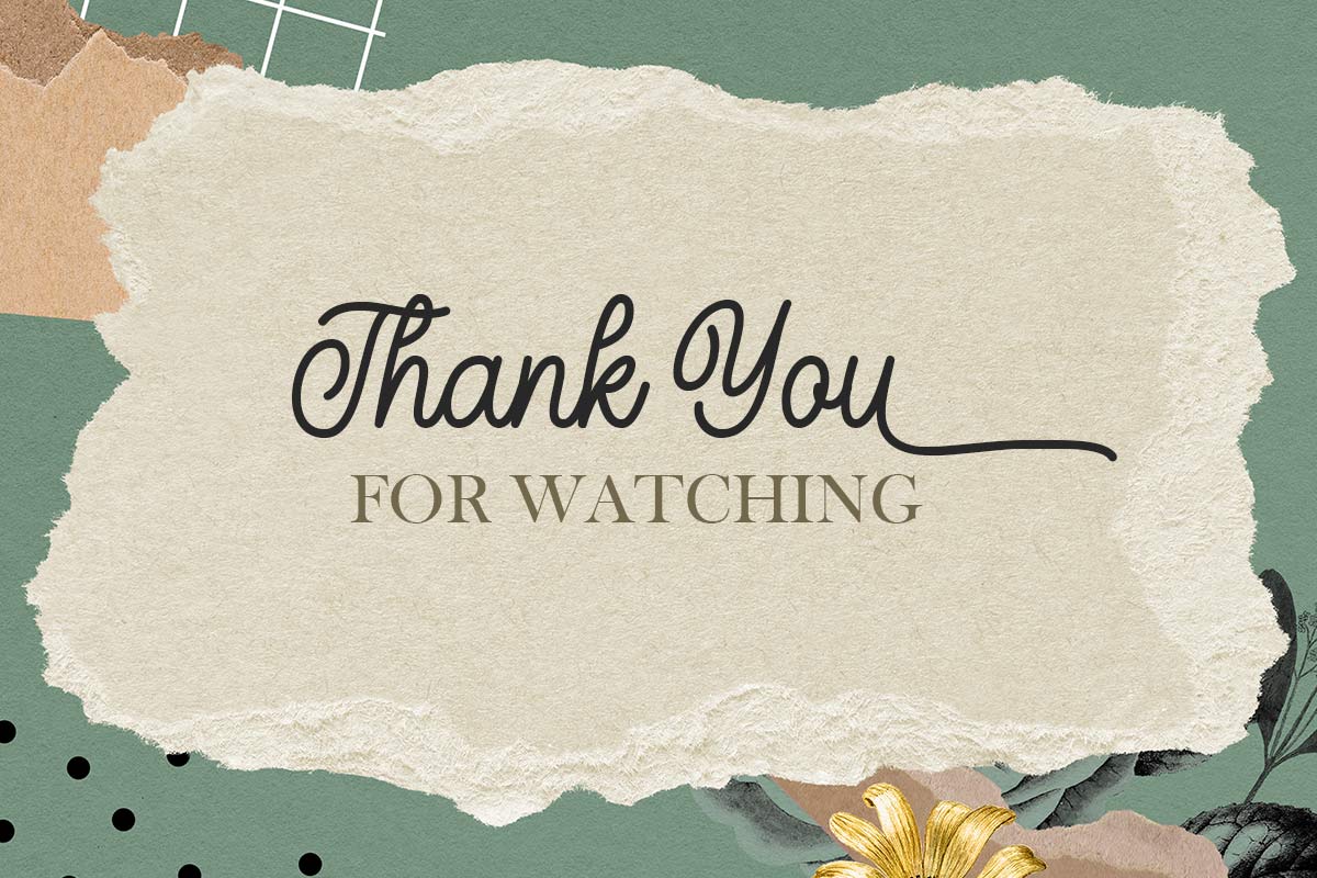 Marcellas Monoline Script Font - Image 10