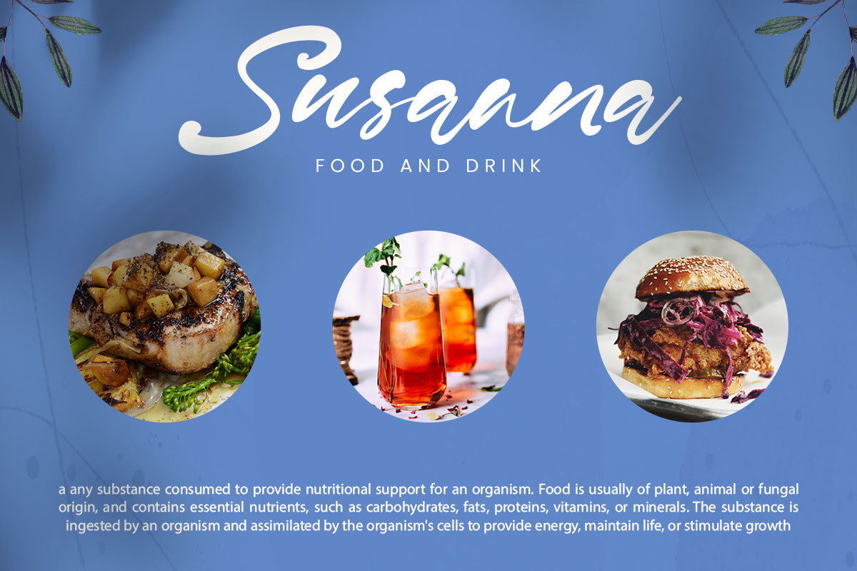 Mario Emma Modern Script Font - Image 4