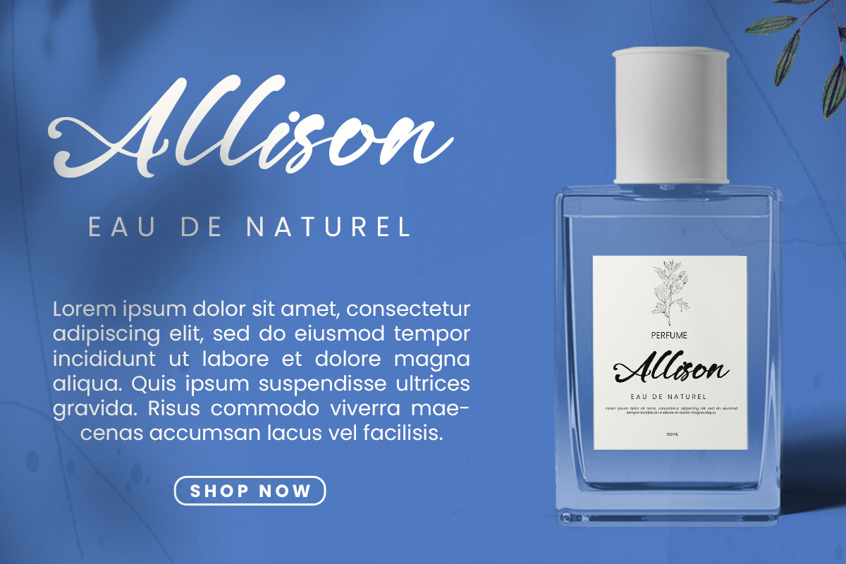 Mario Emma Modern Script Font - Image 8