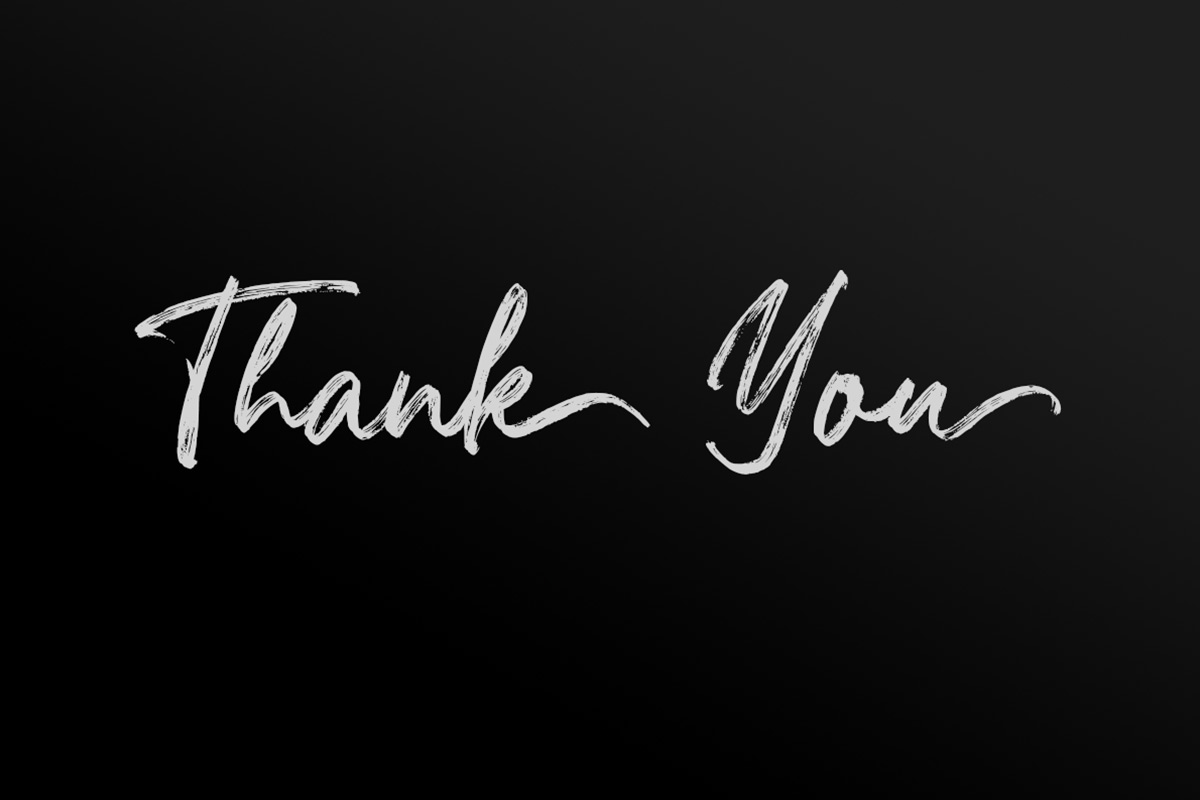 Martabug Handwritten Brush Font - Image 11