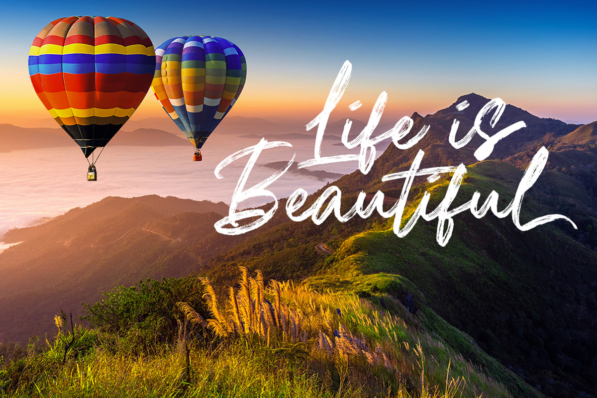Martabug Handwritten Brush Font - Image 5
