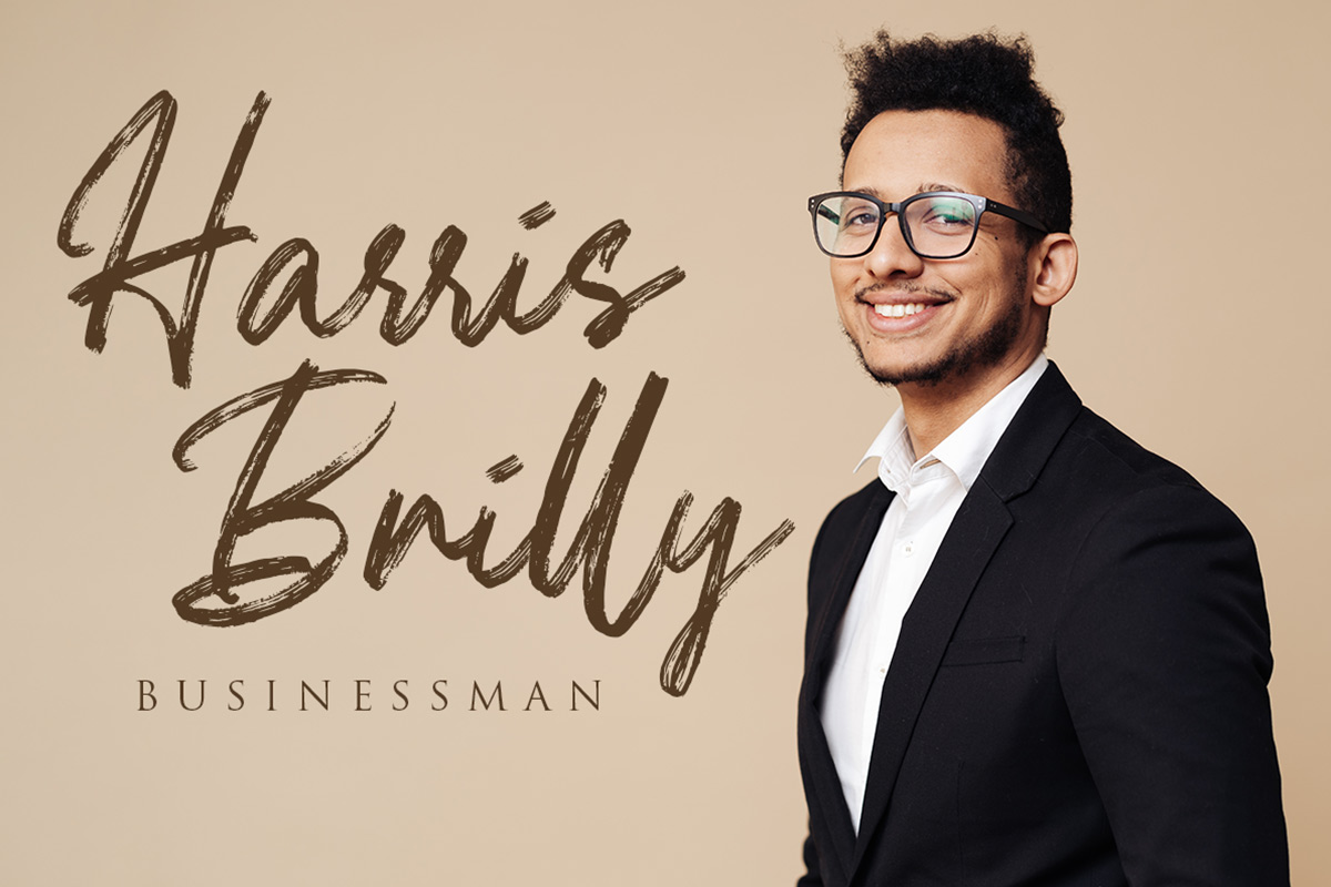 Martabug Handwritten Brush Font - Image 6