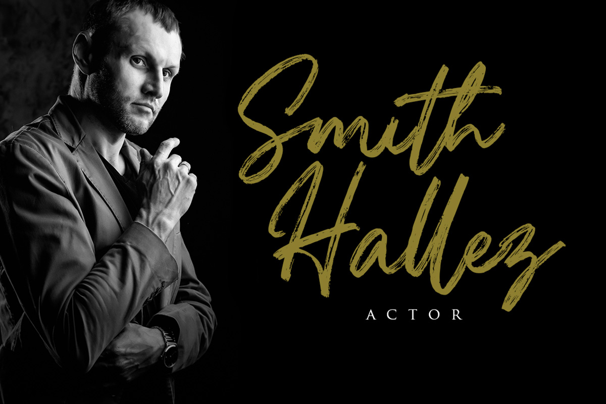 Martabug Handwritten Brush Font - Image 7