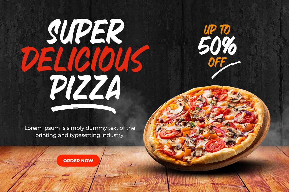 Mockarth Rough Brush Font - Image 8