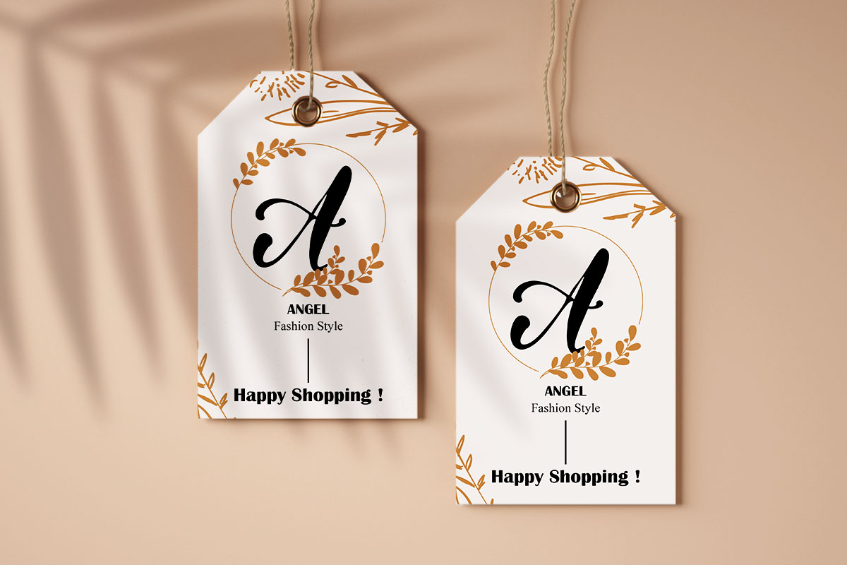 Nelville Modern Script Font - Image 7