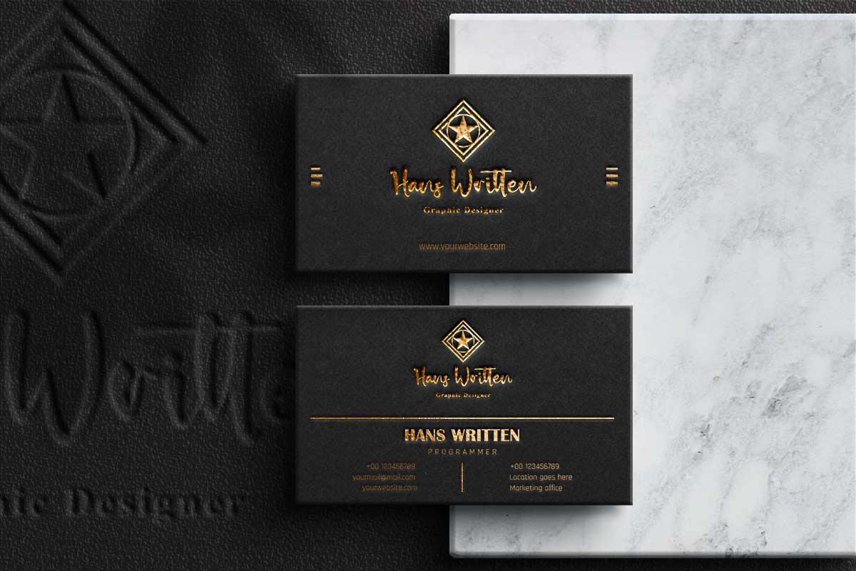 Nico Alex Handwritten Font - Image 6