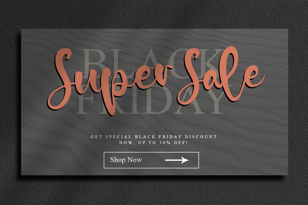 Nico Alex Handwritten Font - Image 7