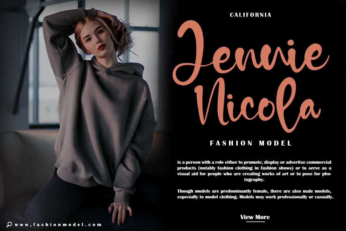 Nico Alex Handwritten Font - Image 8