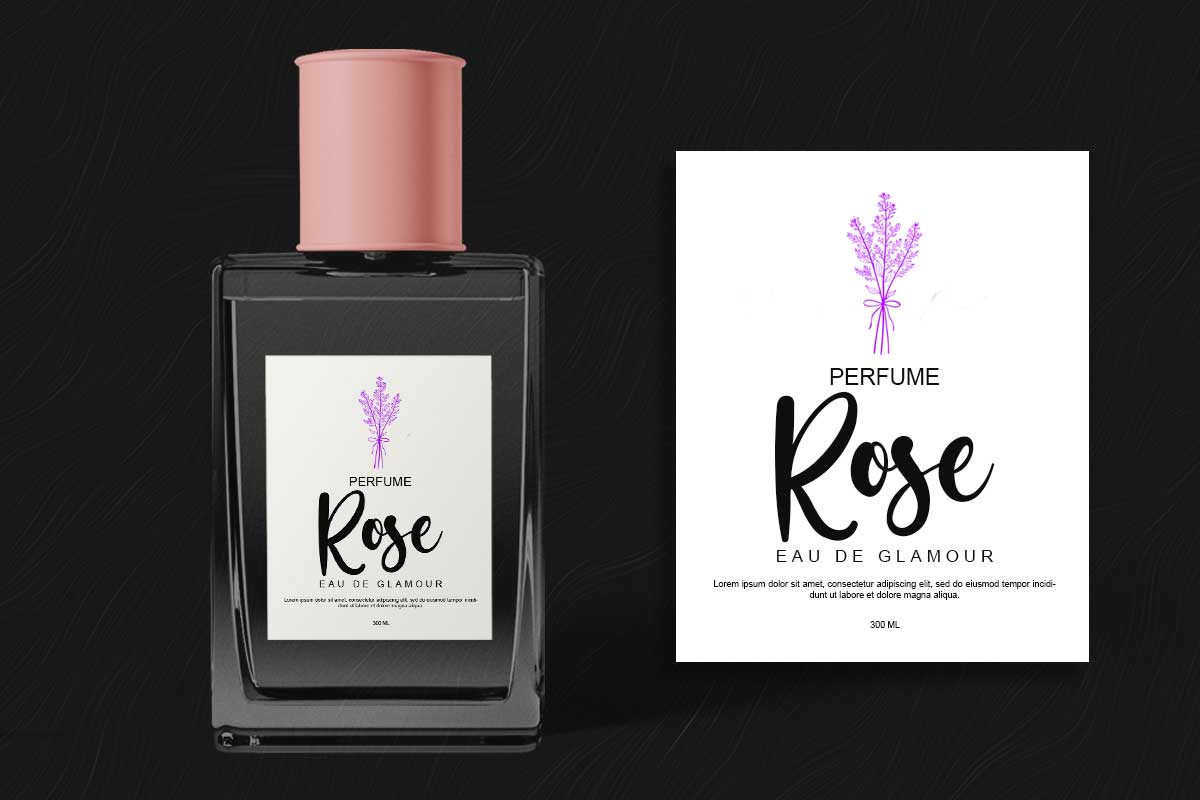 Ocean Castle Calligraphy Font - Image 6