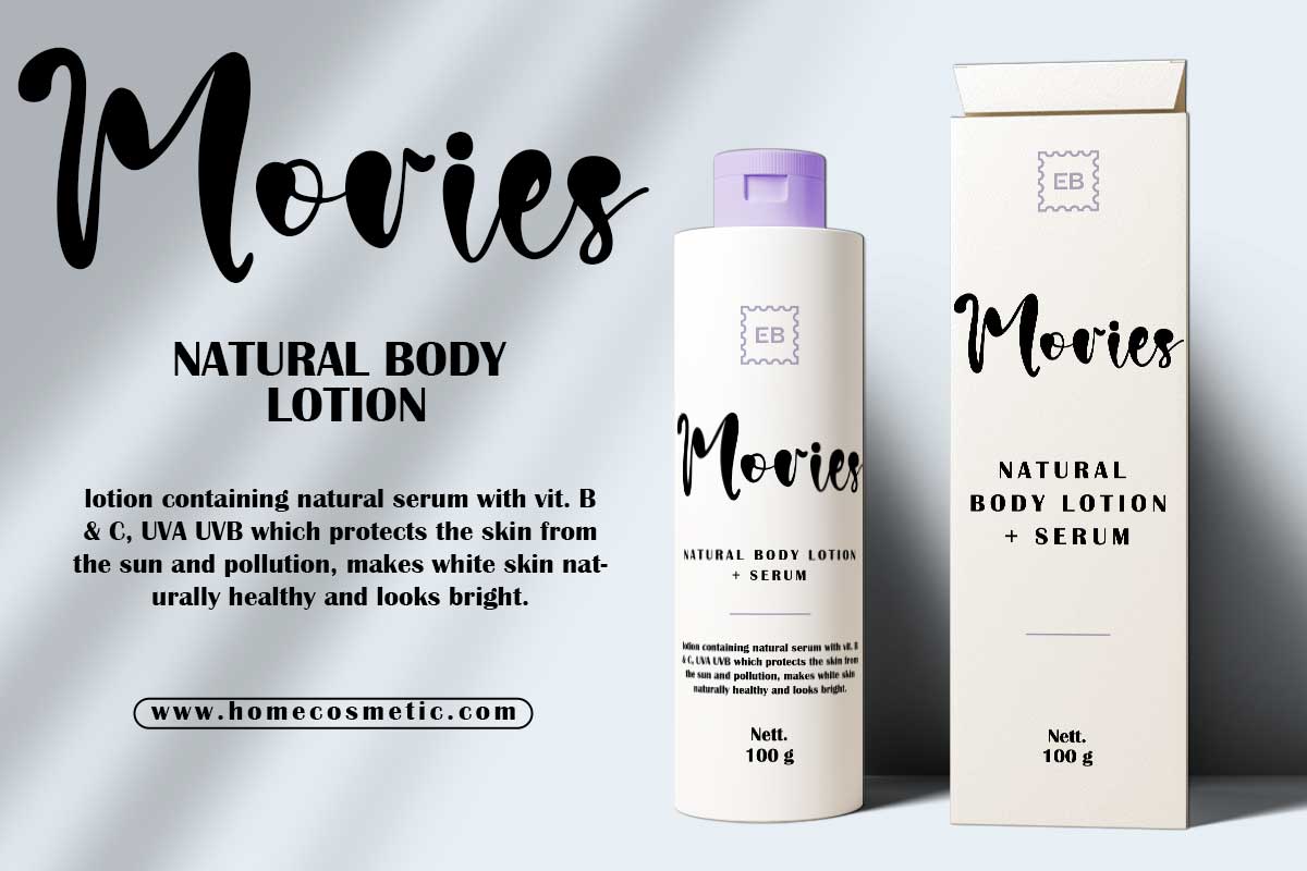 Rain Lily Handwritten Script Font - Image 7