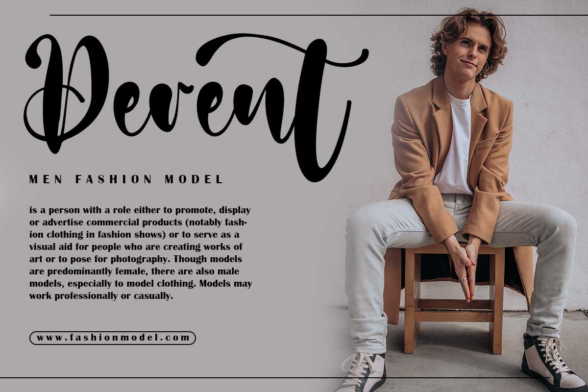 Rain Lily Handwritten Script Font - Image 8