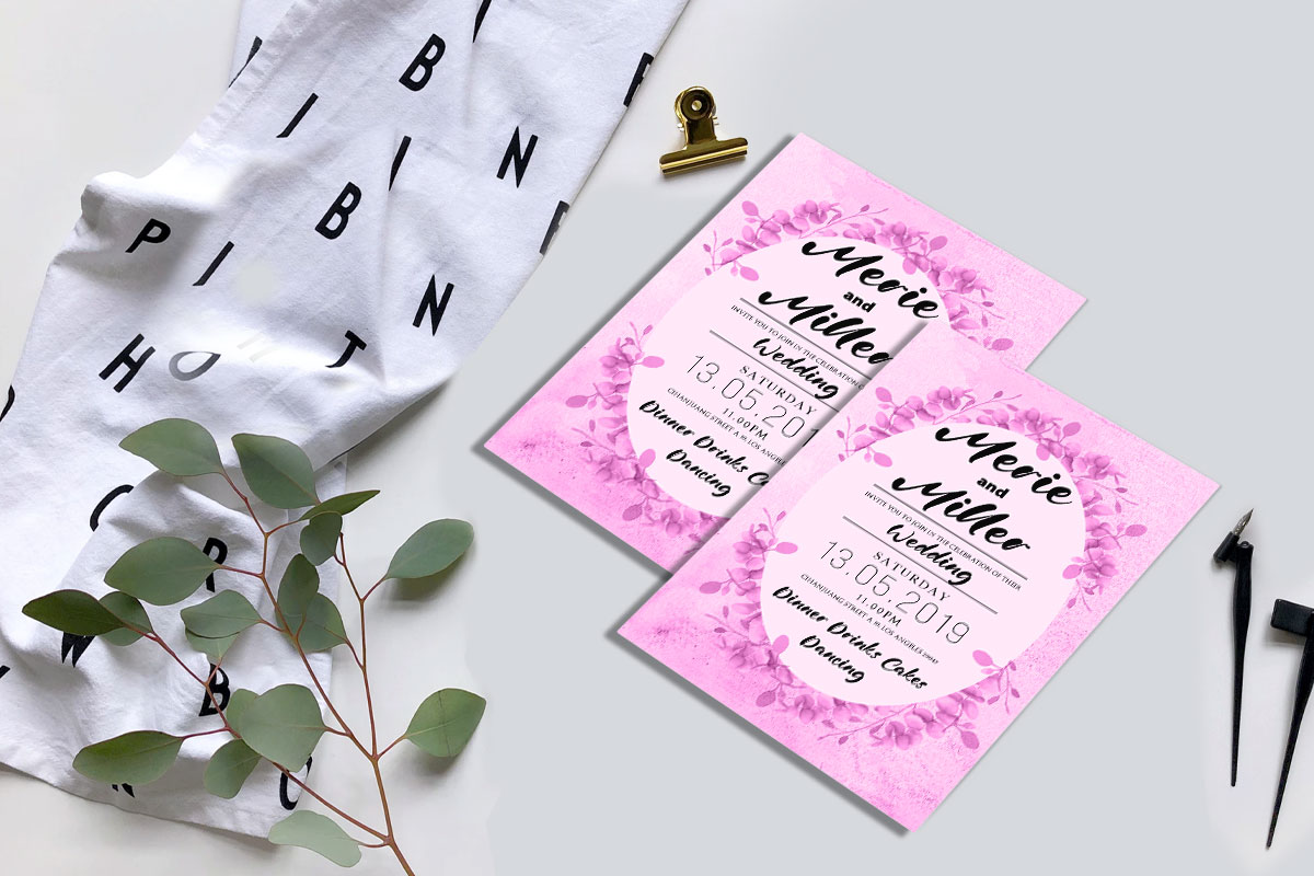 Ritta Kelly Modern Script Font - Image 7