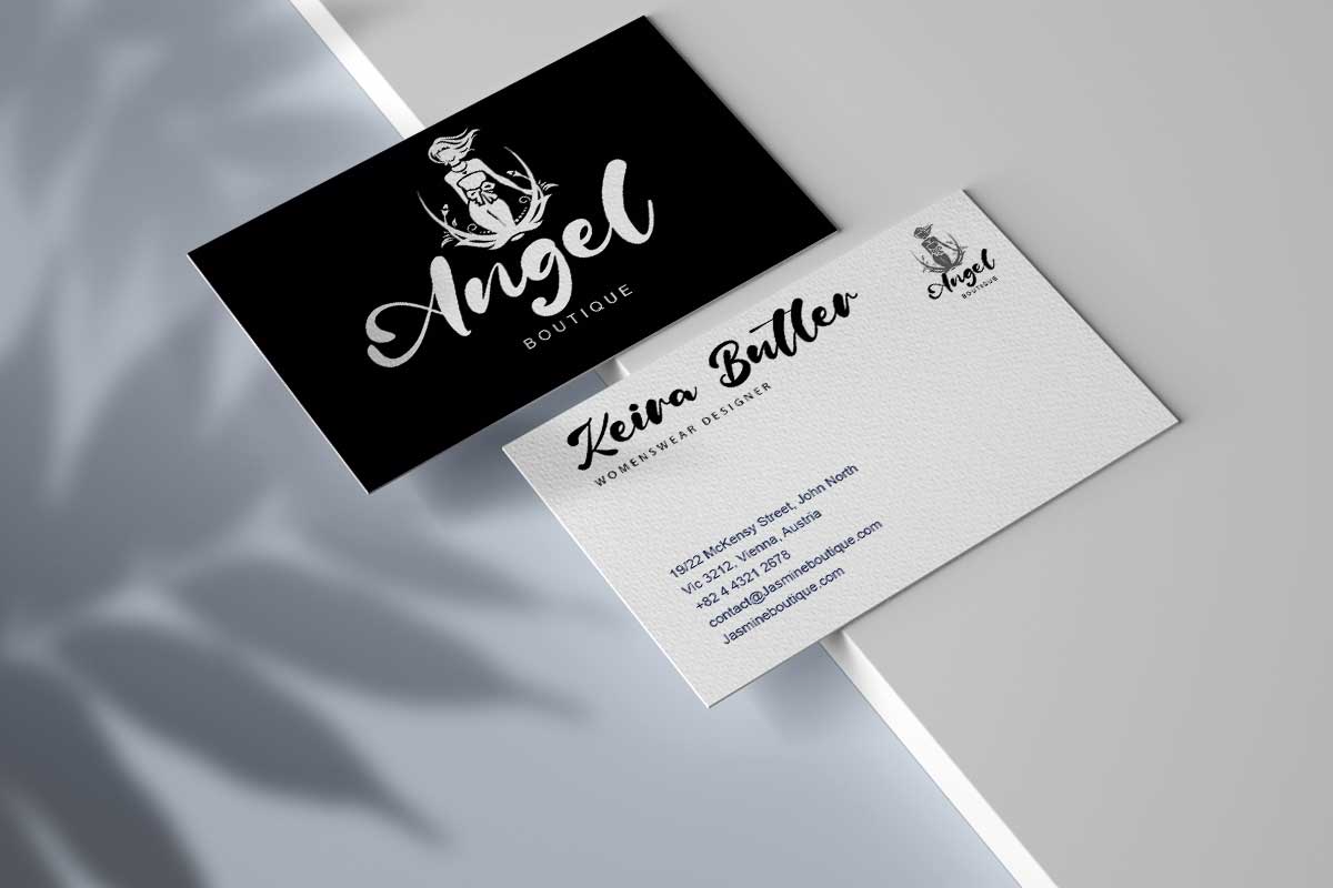 Robin Vera Script Font - Image 4