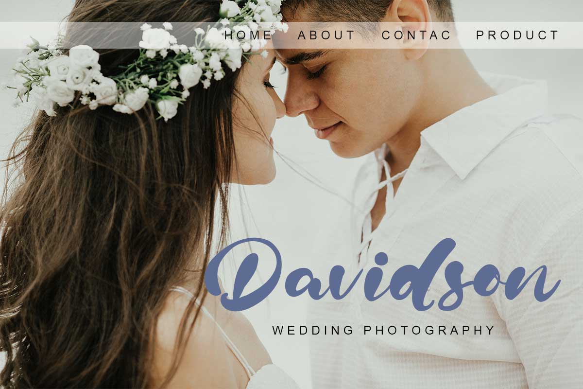 Robin Vera Script Font - Image 5