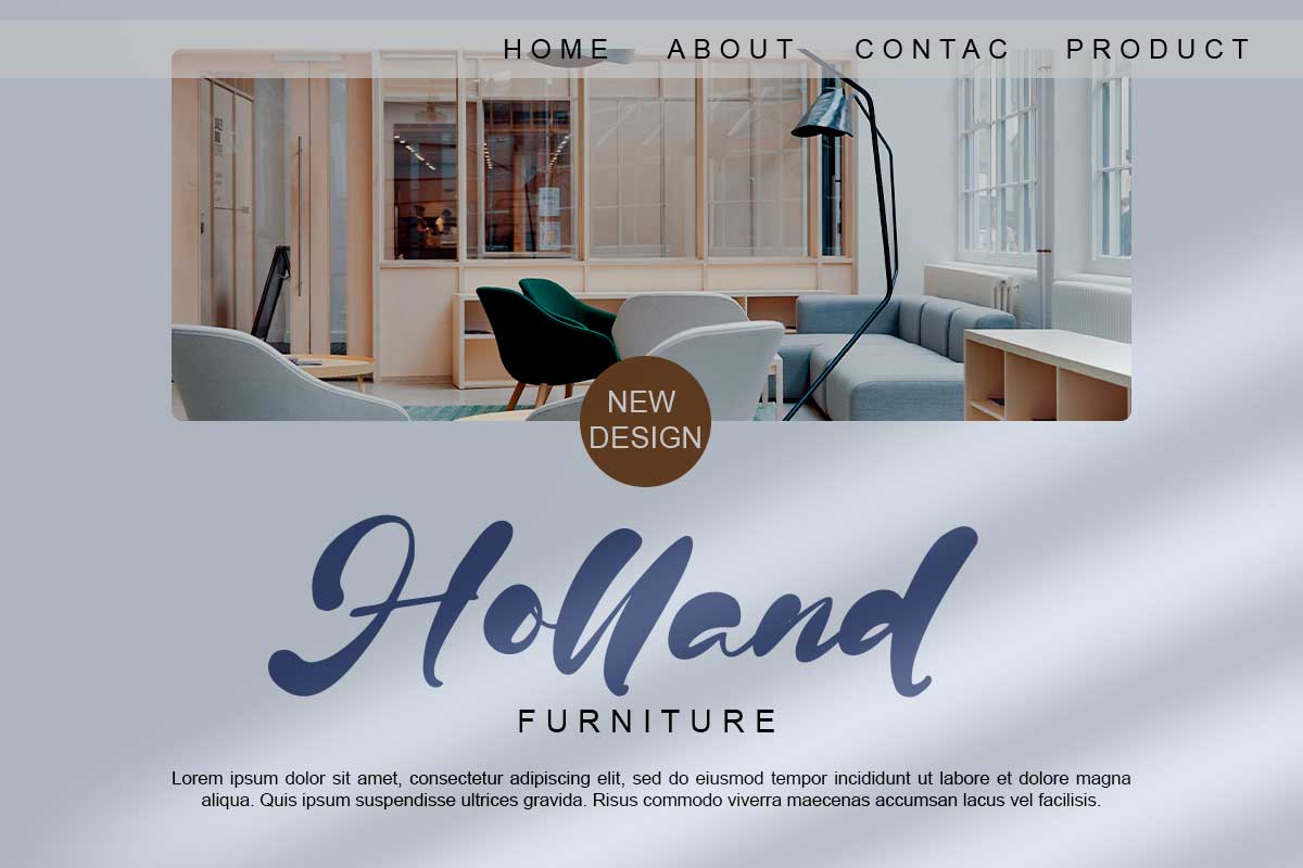 Robin Vera Script Font - Image 7