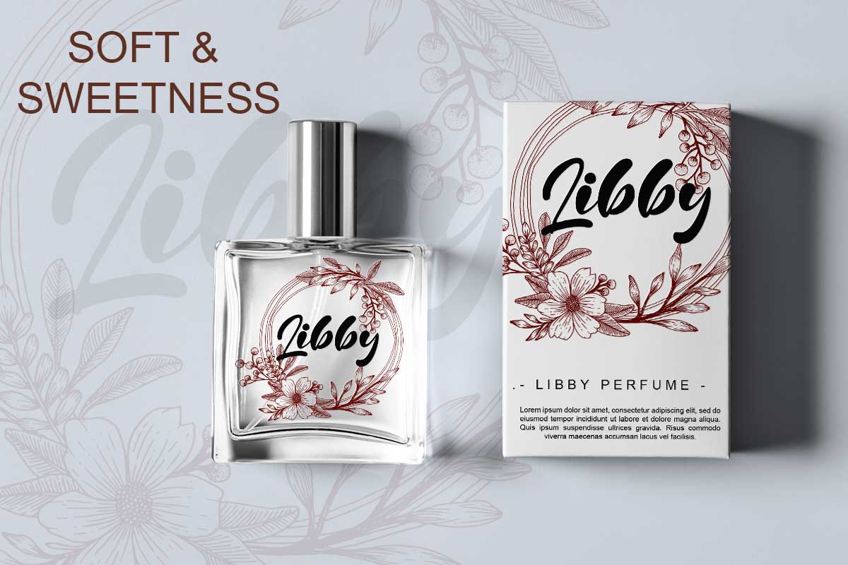 Robin Vera Script Font - Image 8