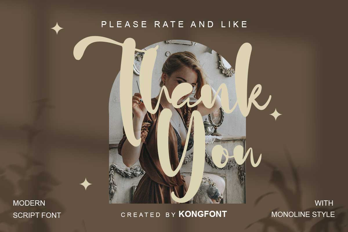 Sarah Jason - Image 11