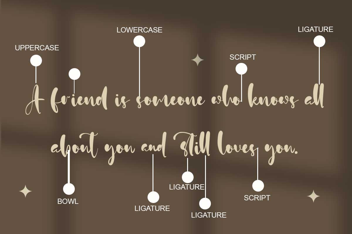 Sarah Jason - Image 3