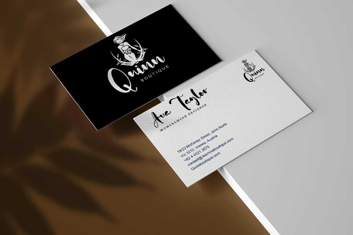 Sarah Jason - Image 4