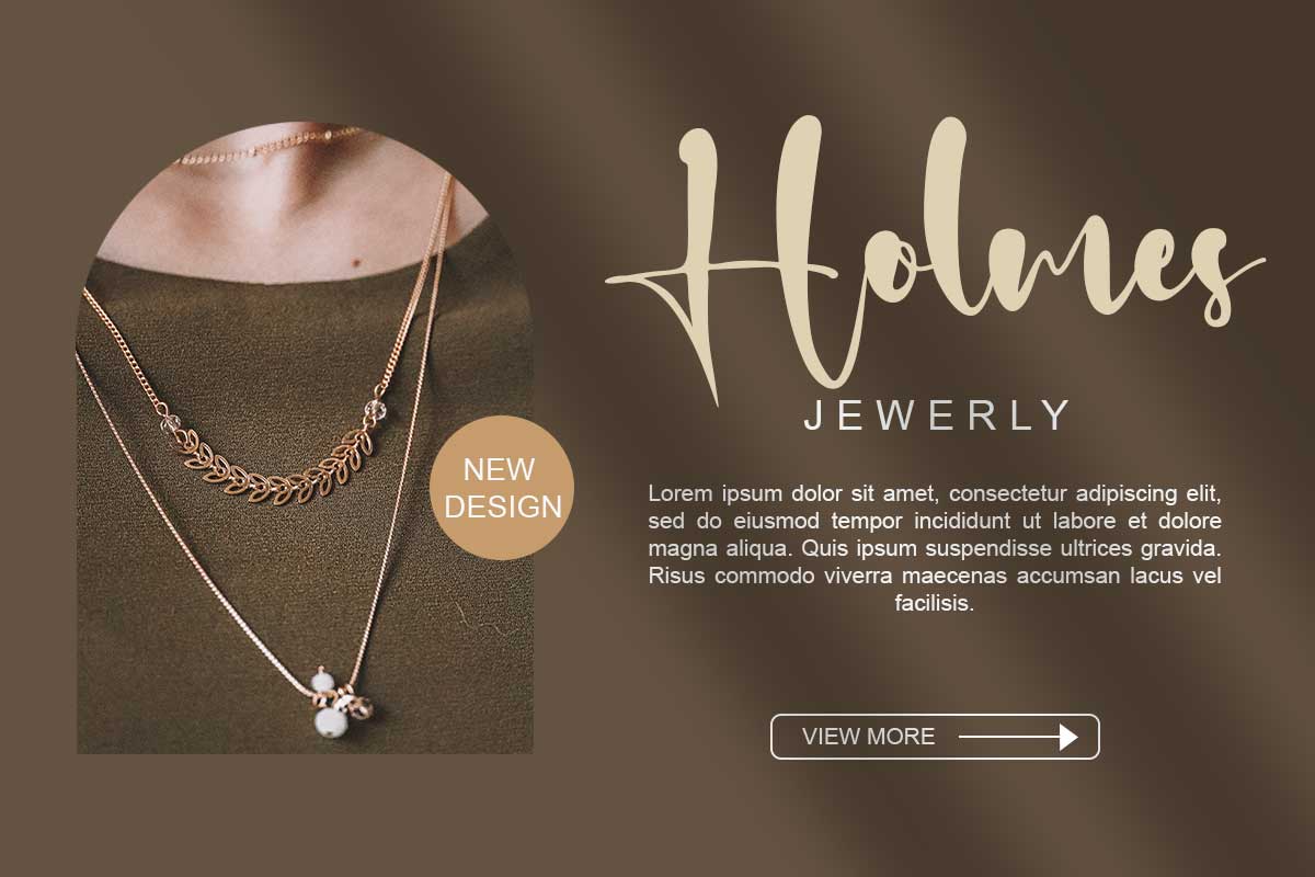 Sarah Jason - Image 5