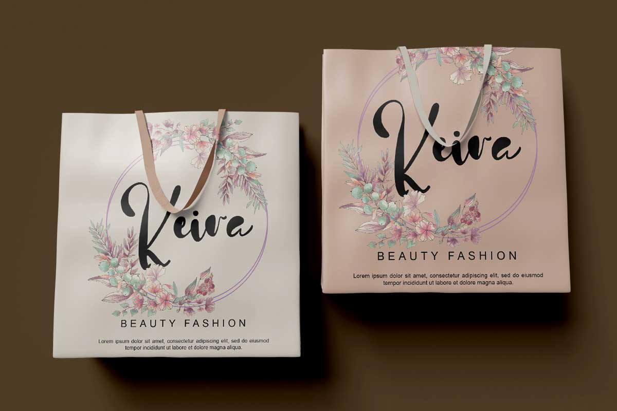 Sarah Jason - Image 6