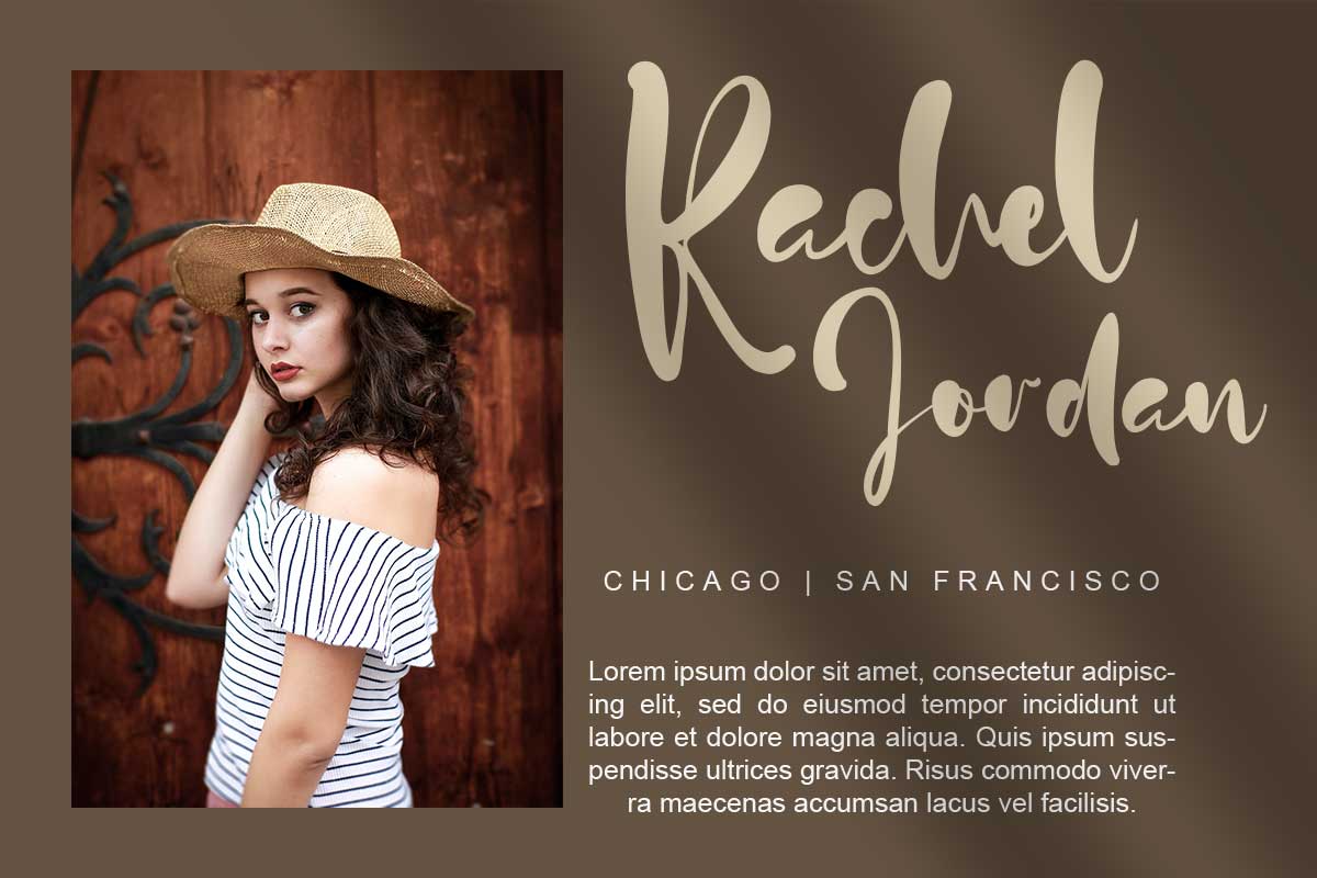 Sarah Jason - Image 7