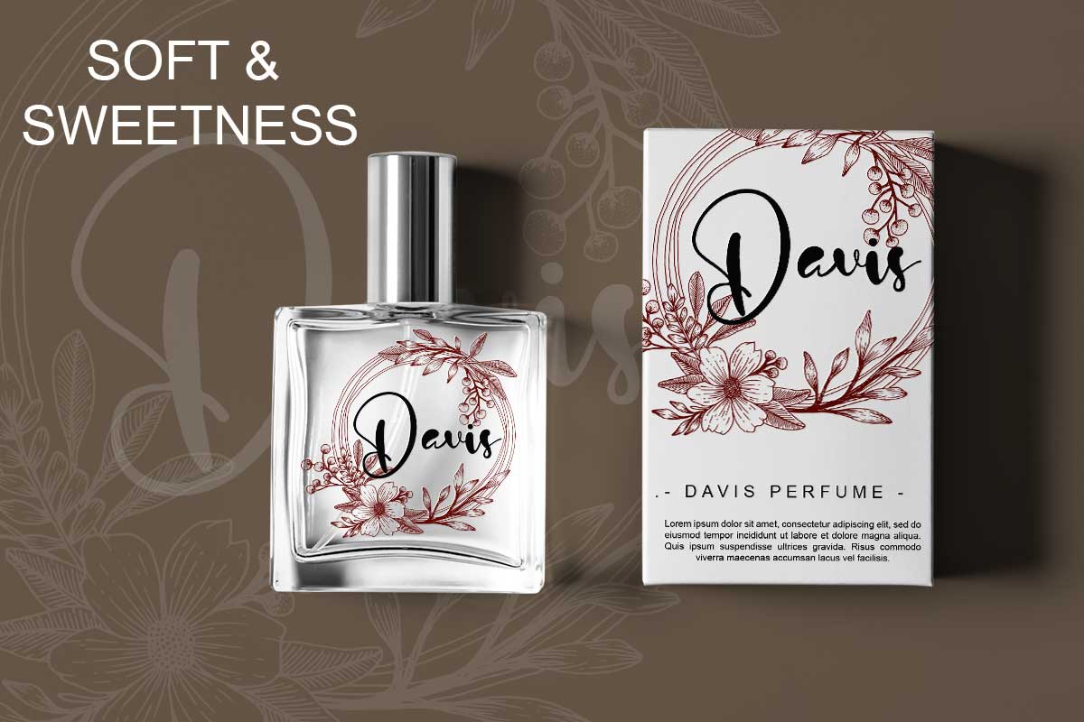 Sarah Jason - Image 8