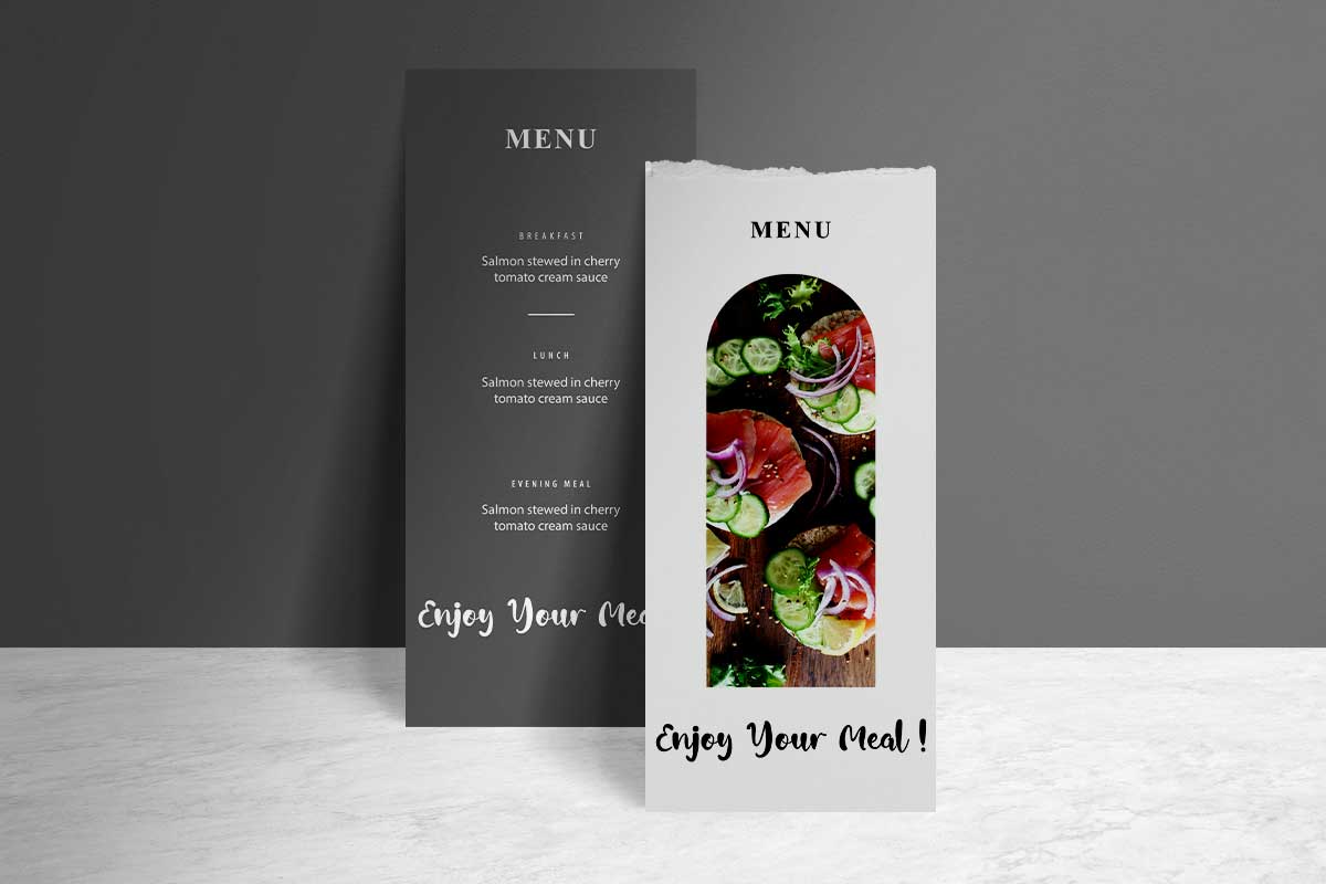 Sovia Billy Script Font - Image 6