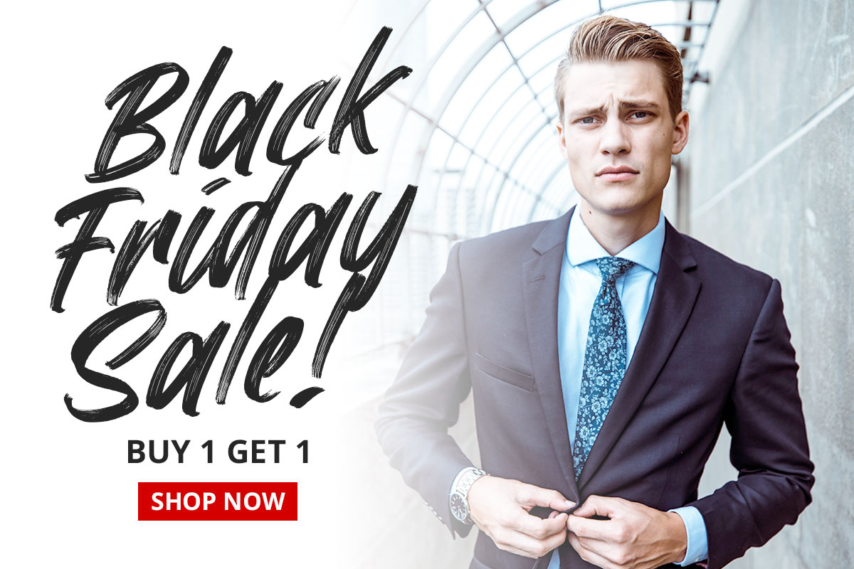 ThornyRock Handwritten Brush Font - Image 4