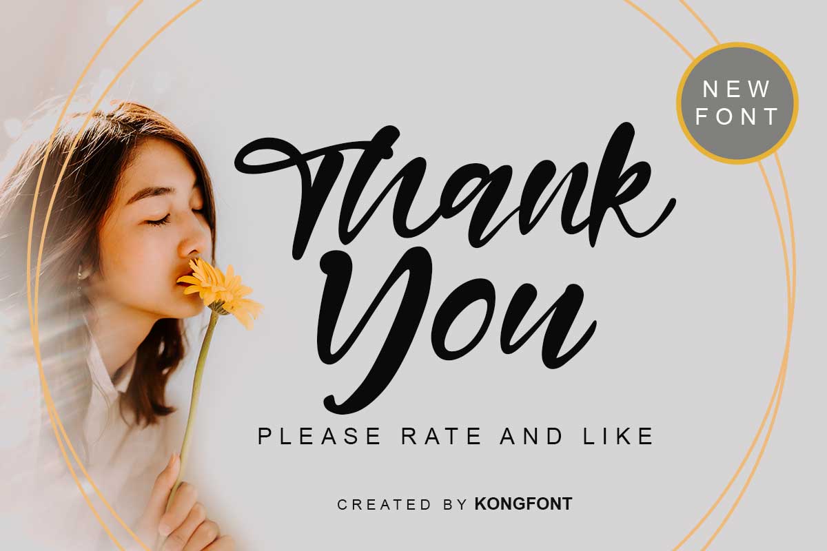 Windy Allan - Image 11