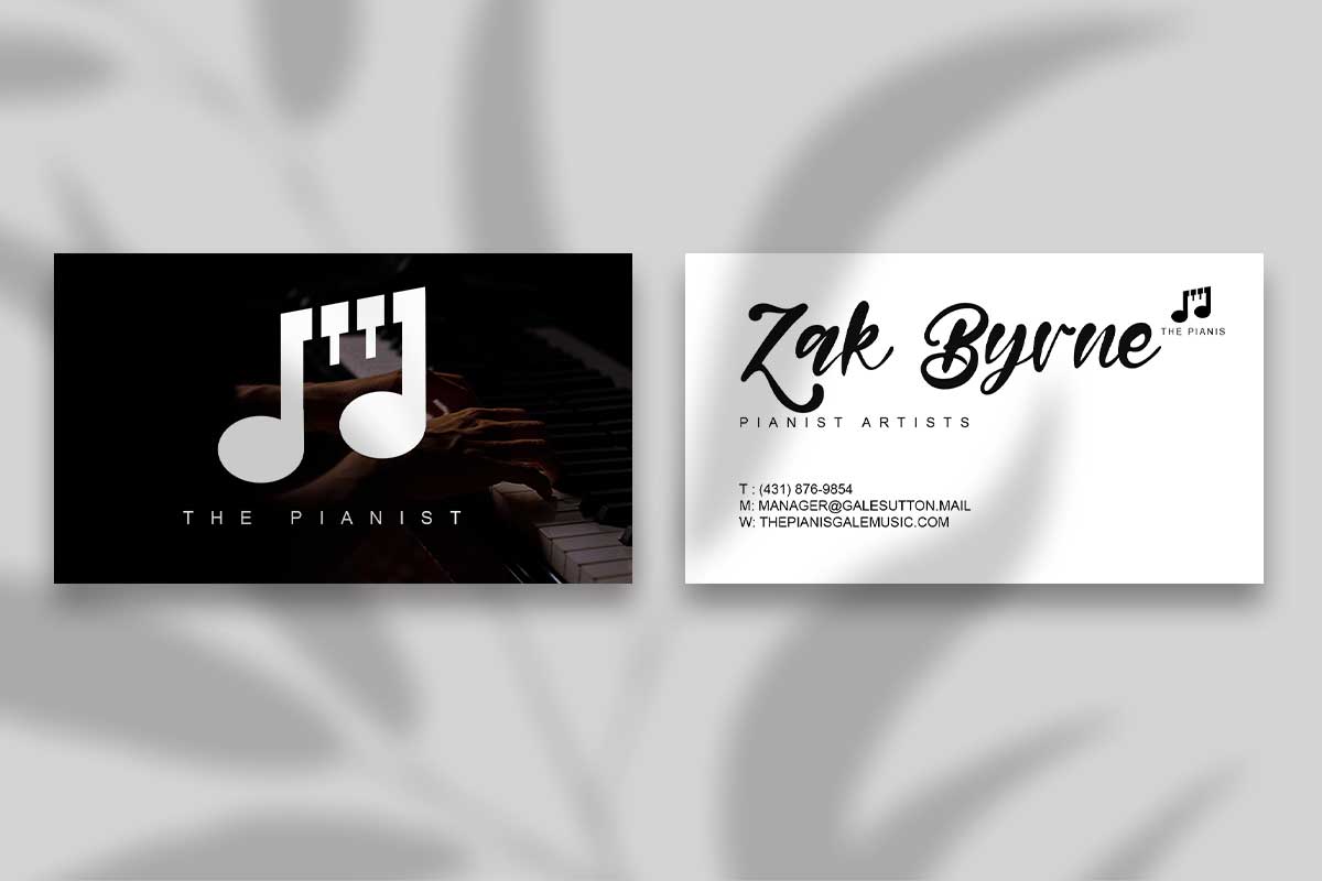 Windy Allan - Image 4