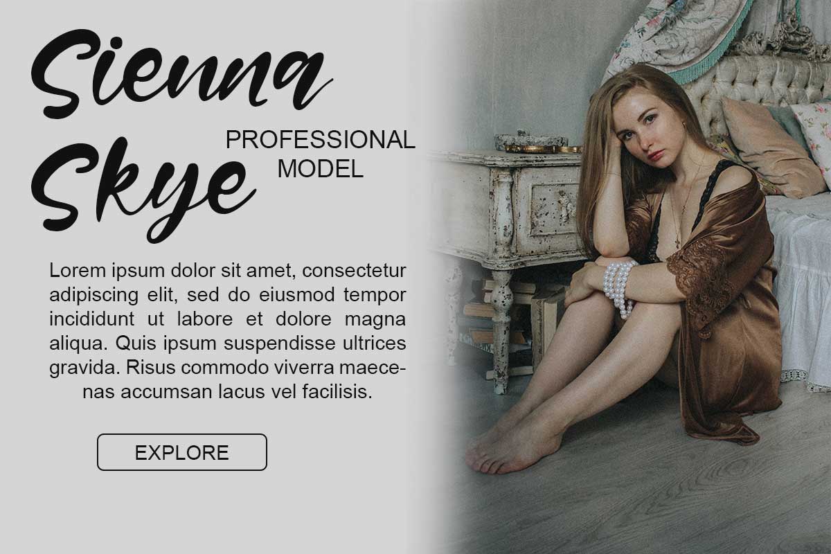 Windy Allan - Image 5